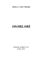molla veli vidadi eserleri-@kitap.pdf